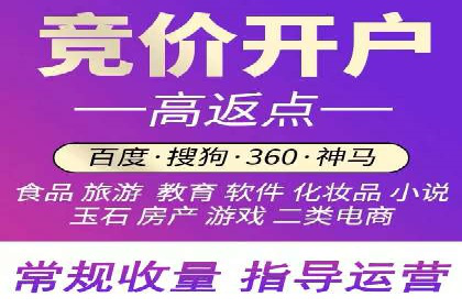 SEM代运营机构成功案例：精准定位客户群体